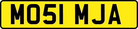 MO51MJA