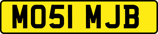 MO51MJB