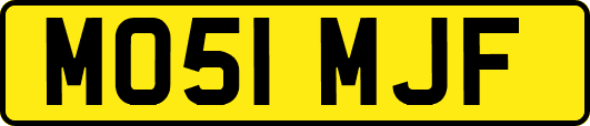 MO51MJF