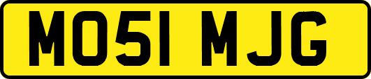 MO51MJG
