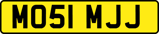 MO51MJJ