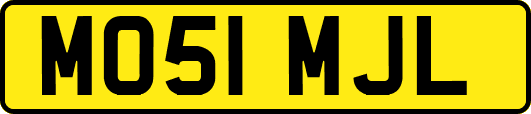 MO51MJL