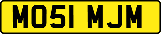 MO51MJM