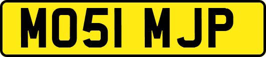 MO51MJP
