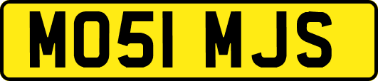 MO51MJS