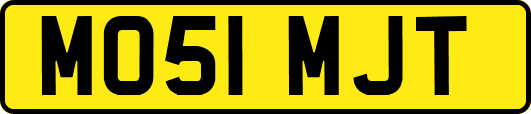 MO51MJT