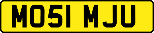 MO51MJU