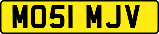 MO51MJV