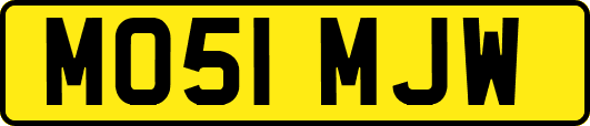 MO51MJW