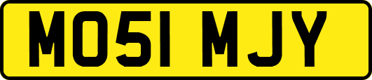 MO51MJY