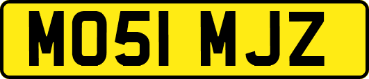 MO51MJZ