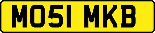 MO51MKB
