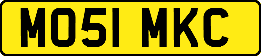 MO51MKC