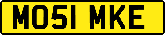 MO51MKE