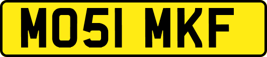 MO51MKF
