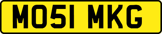 MO51MKG