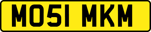 MO51MKM