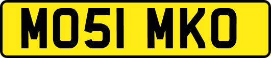 MO51MKO