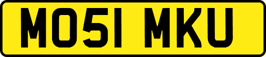 MO51MKU