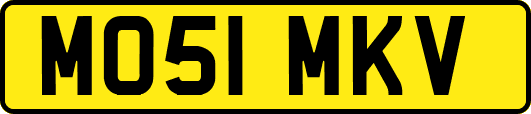 MO51MKV