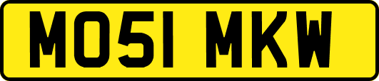 MO51MKW