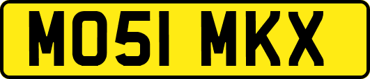 MO51MKX