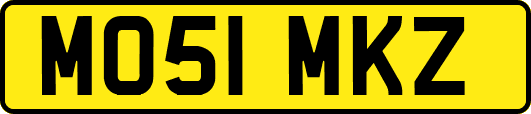 MO51MKZ