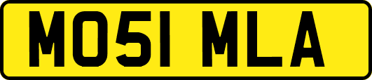 MO51MLA