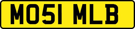 MO51MLB