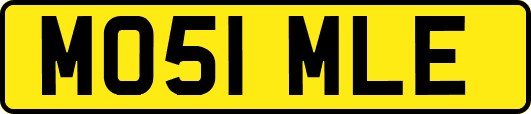 MO51MLE