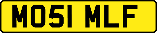 MO51MLF