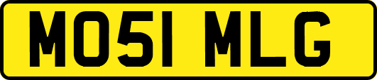 MO51MLG