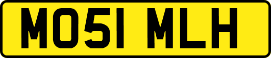 MO51MLH
