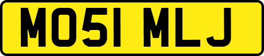 MO51MLJ