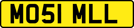 MO51MLL