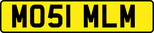 MO51MLM