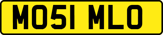 MO51MLO