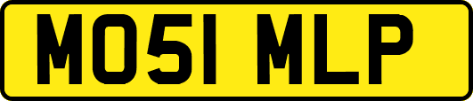 MO51MLP