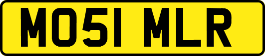 MO51MLR