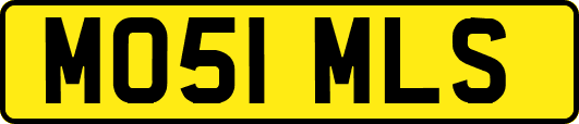 MO51MLS