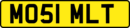 MO51MLT