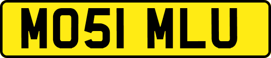 MO51MLU
