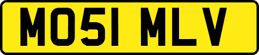MO51MLV