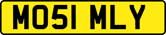MO51MLY