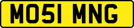 MO51MNG