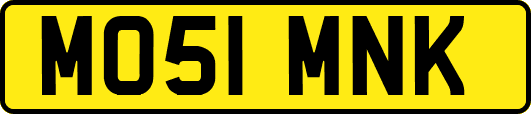 MO51MNK