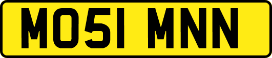 MO51MNN