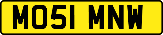 MO51MNW