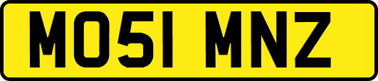 MO51MNZ