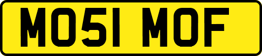 MO51MOF